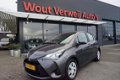 Toyota Yaris - 1.0 VVT-i Aspiration Navi / Clima / Cruise - 1 - Thumbnail