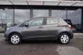 Toyota Yaris - 1.0 VVT-i Aspiration Navi / Clima / Cruise - 1 - Thumbnail