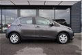 Toyota Yaris - 1.0 VVT-i Aspiration Navi / Clima / Cruise - 1 - Thumbnail