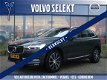 Volvo XC60 - 2.0 T5 AWD Inscription | Luxury Line | Winter line | Intellisafe Pro Line | Scandinavia - 1 - Thumbnail