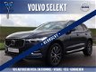 Volvo XC60 - T8 Twin Engine AWD Inscription - 1 - Thumbnail