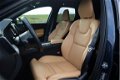 Volvo XC60 - T8 Twin Engine AWD Inscription - 1 - Thumbnail