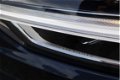 Volvo XC60 - T8 Twin Engine AWD Inscription - 1 - Thumbnail