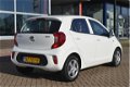 Kia Picanto - 1.0 CVVT 67pk 4-zits ComfortLine - 1 - Thumbnail