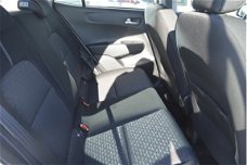 Kia Picanto - 1.0 CVVT 67pk 4-zits ComfortLine