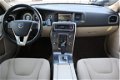 Volvo V60 - 2.0T Momentum | Stoelverwarming | Adaptive Cruise Control | ECC | Trekhaak - 1 - Thumbnail