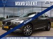 Volvo XC60 - T5 Geartronic AWD Inscription Intellisafe Proline| 360 graden camera| Keyless| Head Up - 1 - Thumbnail