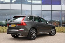 Volvo XC60 - T5 Geartronic AWD Inscription Intellisafe Proline| 360 graden camera| Keyless| Head Up