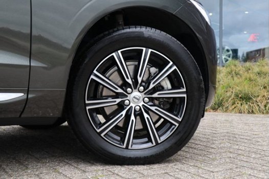 Volvo XC60 - T5 Geartronic AWD Inscription Intellisafe Proline| 360 graden camera| Keyless| Head Up - 1