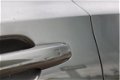 Volvo XC60 - T5 Geartronic AWD Inscription Intellisafe Proline| 360 graden camera| Keyless| Head Up - 1 - Thumbnail