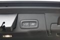 Volvo XC60 - T5 Geartronic AWD Inscription Intellisafe Proline| 360 graden camera| Keyless| Head Up - 1 - Thumbnail