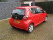 Toyota Aygo - 1.0-12V Comfort - 1 - Thumbnail