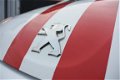 Peugeot 107 - 1.0 SPORT Edition *95.109km* NAVI AIRCO - 1 - Thumbnail