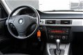 BMW 3-serie Touring - 320i High Executive Clima Airco Cruise 18