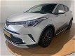 Toyota C-HR - 1.2T Dynamic Outdoor Navi Camera Sidebars - 1 - Thumbnail