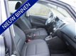Hyundai ix20 - 1.6i i-Catcher AUTOMAAT 1e eigenaar | parkeersensor | stoelverwarming | ECC | garanti - 1 - Thumbnail