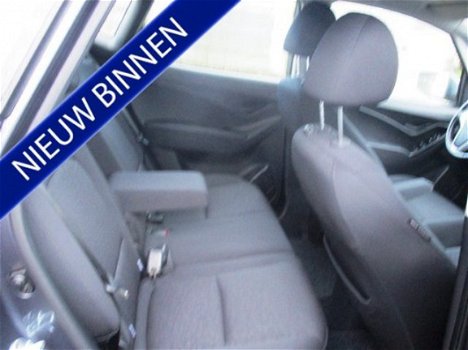 Hyundai ix20 - 1.6i i-Catcher AUTOMAAT 1e eigenaar | parkeersensor | stoelverwarming | ECC | garanti - 1