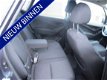 Hyundai ix20 - 1.6i i-Catcher AUTOMAAT 1e eigenaar | parkeersensor | stoelverwarming | ECC | garanti - 1 - Thumbnail