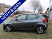 Hyundai ix20 - 1.6i i-Catcher AUTOMAAT 1e eigenaar | parkeersensor | stoelverwarming | ECC | garanti - 1 - Thumbnail