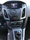 Ford Focus Wagon - 1.0 EcoBoost Titanium Navi/Clima/PDC - 1 - Thumbnail