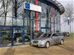 Mercedes-Benz E-klasse Estate - 220 CDI Avantgarde | Schuif/kanteldak | ECC | PDC | Navi - 1 - Thumbnail
