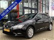 Seat Leon ST - 1.2 TSI Style Business PDC | Navi | Cruise Control | Stoelverwarming - 1 - Thumbnail