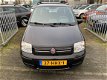 Fiat Panda - 1.2 Young - 1 - Thumbnail