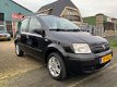 Fiat Panda - 1.2 Young - 1 - Thumbnail