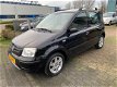 Fiat Panda - 1.2 Young - 1 - Thumbnail