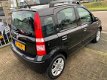 Fiat Panda - 1.2 Young - 1 - Thumbnail