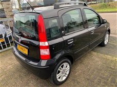 Fiat Panda - 1.2 Young