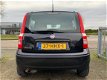 Fiat Panda - 1.2 Young - 1 - Thumbnail