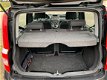 Fiat Panda - 1.2 Young - 1 - Thumbnail