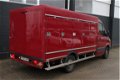 Mercedes-Benz Sprinter - 313 CDI - Carlsen Baltic Koel/vries -33℃ - € 11.950, - Ex - 1 - Thumbnail