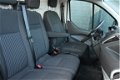 Ford Transit Custom - 270 2.2 TDCI L1H2 - Airco - Cruise - € 12.950, - Ex - 1 - Thumbnail