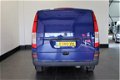 Mercedes-Benz Vito - 113 CDI XL - Airco - Stoelverwarming - € 9.950, - Ex - 1 - Thumbnail