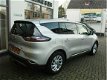 Renault Espace - TCe 200 Dynamique 5p - 1 - Thumbnail