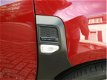 Dacia Duster - TCe 130 Tech Road - 1 - Thumbnail