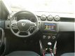 Dacia Duster - TCe 130 Tech Road - 1 - Thumbnail