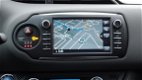 Toyota Yaris - 1.5 HYBRID 5-DRS DYNAMIC NAVI DAB LMV - 1 - Thumbnail