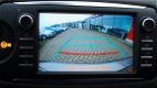 Toyota Yaris - 1.5 HYBRID 5-DRS DYNAMIC NAVI DAB LMV - 1 - Thumbnail