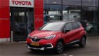 Renault Captur - 120PK EDITION ONE NL-AUTO AFN-TREKHAAK - 1 - Thumbnail