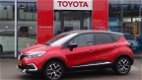 Renault Captur - 120PK EDITION ONE NL-AUTO AFN-TREKHAAK - 1 - Thumbnail