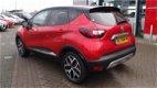 Renault Captur - 120PK EDITION ONE NL-AUTO AFN-TREKHAAK - 1 - Thumbnail