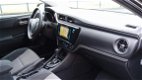 Toyota Auris - 1.2 TURBO TS AUTOMAAT NAVI NL-AUTO - 1 - Thumbnail