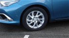 Toyota Auris - 1.8 HYBRID TS LEASE PRO NL-AUTO - 1 - Thumbnail