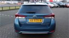 Toyota Auris - 1.8 HYBRID TS LEASE PRO NL-AUTO - 1 - Thumbnail