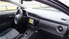 Toyota Auris - 1.8 HYBRID EXECUTIVE NAVI NL-AUTO - 1 - Thumbnail