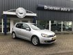 Volkswagen Golf - 1.4 TSI 122PK 7-DSG 3D - 1 - Thumbnail