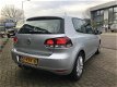 Volkswagen Golf - 1.4 TSI 122PK 7-DSG 3D - 1 - Thumbnail